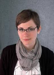 Introducing the 2016 MAS featured artists