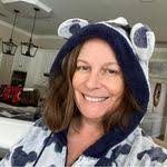 Kelli Blancett's Instagram, Twitter & Facebook