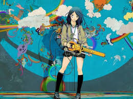 What's paul mccartney's middle name? The Ultimate Japanese Pop Culture Trivia Test Proprofs Quiz