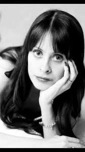 Summers' Deceit (Hunters Trilogy): Bernhardt, Sara J.: 9781944985493:  Amazon.com: Books