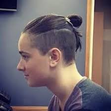 17 Hair ideas for jordan