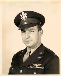 Robert Theodore Jacobson