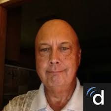 Byron Marsh's Instagram, Twitter & Facebook