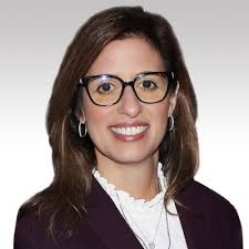 Incredibly proud of this one.