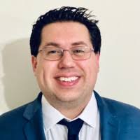 300+ "Layton" profiles