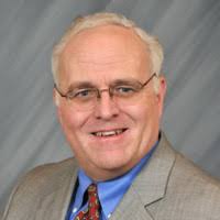 Tim Shea Email & Phone Number