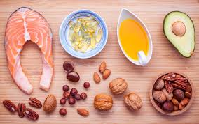 Foods high in vitamin d include fish, mushrooms exposed to sunlight, fortified milk, fortified milk below is a list of the top 10 foods highest in vitamin d by common serving size, for more see the. 21 Foods High In Vitamin D
