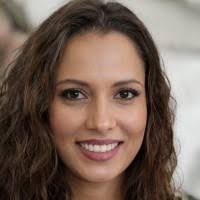 100+ "Patsy Mccormick" profiles