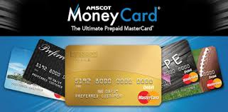 The benefits of using a amscot money order debit card. Amscot Money Card Login Official Login Page 100 Verified