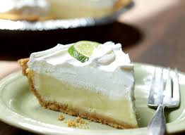 It's a great low fat dessert too. 76 Best Dessert Recipes For Weight Loss Eat This Not That
