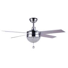 A fan suspended from or mounted directly to the ceiling. Remote Control Dimmable Multi Color Optional Fan Light Modern Ceiling Fan With Led Lights 48 Inch Contemporary Art Chandelier Ceiling Kit With 3 Blades Ceiling Fan Light Kits Tools Home Improvement
