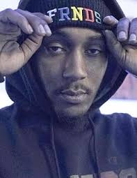 Missouri Unsolved Missing Persons, death, murdered, homicide or  self-inflicted suicide