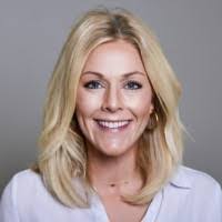 Courtney Blaylock's Instagram, Twitter & Facebook