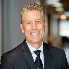 Simpson Gumpertz & Heger Opens New Office in Denver, CO