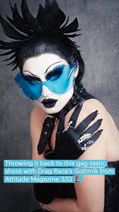 Lino Ibarra (linoibarra)