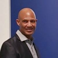 Dexter Harvey's Instagram, Twitter & Facebook