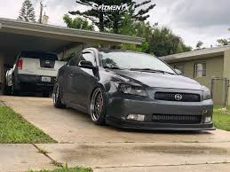 Image result for Shadow Mica 2007 Scion