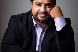 Estrenará Samuel Murillo 'Sones de Sinaloa' en Flagstaff, Arizona