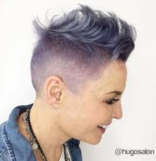 Annie Dupuis (anniedupuis33)