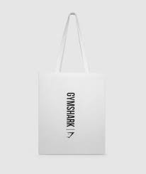 Pin On G Y M S H A R K