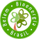 Logo de Belem Bioenergia Brasil