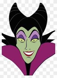 Free Free 198 Transparent Disney Villains Svg Free SVG PNG EPS DXF File