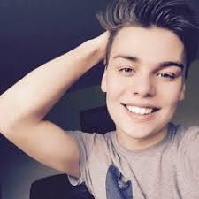 Stream Michael Lusk 1 music