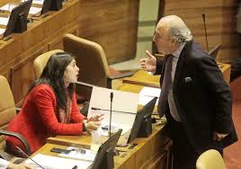 Karol aída cariola oliva (santiago, 1 de abril de 1987) es una política y matrona chilena. Escuchar E Mail La Nina Buena Nicanor Parra 1937 Marianalaactriz Mariana Loyola Que Feo Lo Que Hace La Segunda Se Cuelgan De Entrevista Que Di A Cooperativa Y Me Sacan De Contexto Absoluta Manipulacion Mediatica Leer Mas
