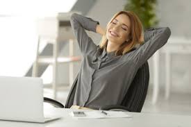 Savoir lire un bilan comptable est important ; Pourquoi Faire Un Bilan De Competences Nos 5 Bonnes Raisons Maformation