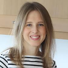 Benjamin Maurer, PhD