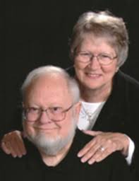 Edward L. Brisbin Sr.