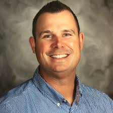 Embedded Health by Josh Stephan