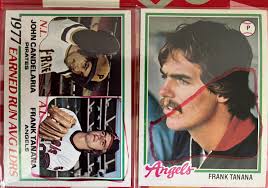 Success with sports autograph return