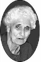 JANET WENDLING Obituary (2015)