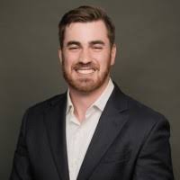 1200+ "Kiesling" profiles