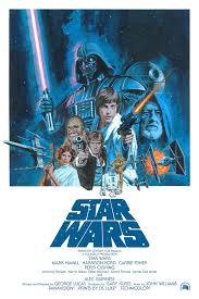 Watch Star Wars Episode Iv A New Hope Online Free Star Wars Episode Iv A New Hope A Episode Hope Iv New Star Wars Star Wars Painting Star Wars Canvas Art Star Wars Art