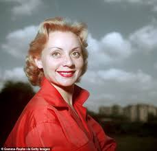 Jun 16, 2021 · annie cordy aurait eu 93 ans : Belgian Actress Annie Cordy Dies At 92 Of Cardiac Arrest Oltnews