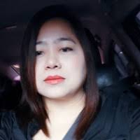 40+ "Shirley Go" profiles