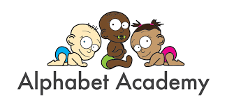 Find out more about what we do by browsing through our website. Alphabet Academy