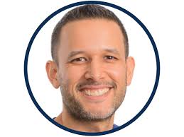 Past Continuing Professional Development (CPD)