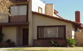 View more information about this property on homesnap. 1046 N Clifford Ave Rialto Ca 92376 Apartments Rialto Ca Apartments Com