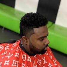 D The Barber 💈 (@champz_studio) • Instagram photos and videos