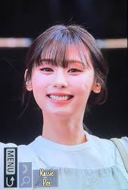 Music Bank 25.04.25 with Hyeonju