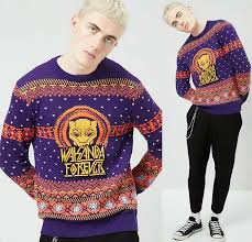 We did not find results for: Buy Forever 21 Halloween Shirts Cheap Online