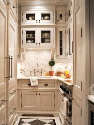Photo Gallery 80 Modern Contemporary Kitchens Kitchen Remodel Small Small Kitchen Inspiration Kitchen Design Small
