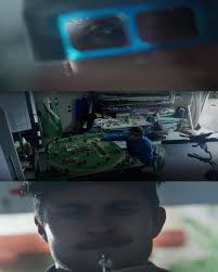 CeeRoussProductions LLC (@ceeroussproductions) • Instagram photos and videos