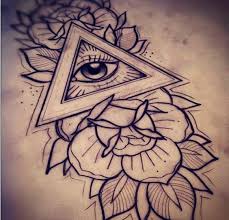 Pin Na Doske Tattoo Ink