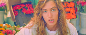 Congratulations to our December 2020 Award Winners