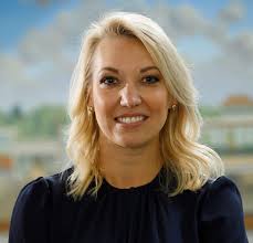 Cameron Lorrain and Heather Printup: Maine needs Poland Spring's  environmental leadership and jobs