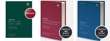 Invece di 66,3€ al mese. Servizio Giuridico E Banche Dati Unione Italiana Vini